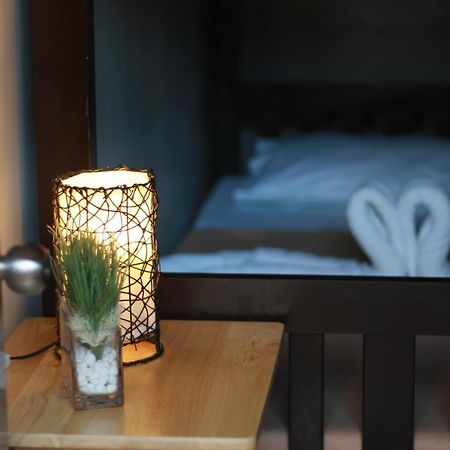 Parmview Inn Legazpi Bagian luar foto
