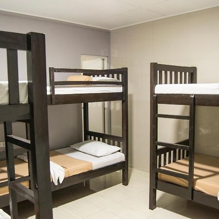 Parmview Inn Legazpi Bagian luar foto