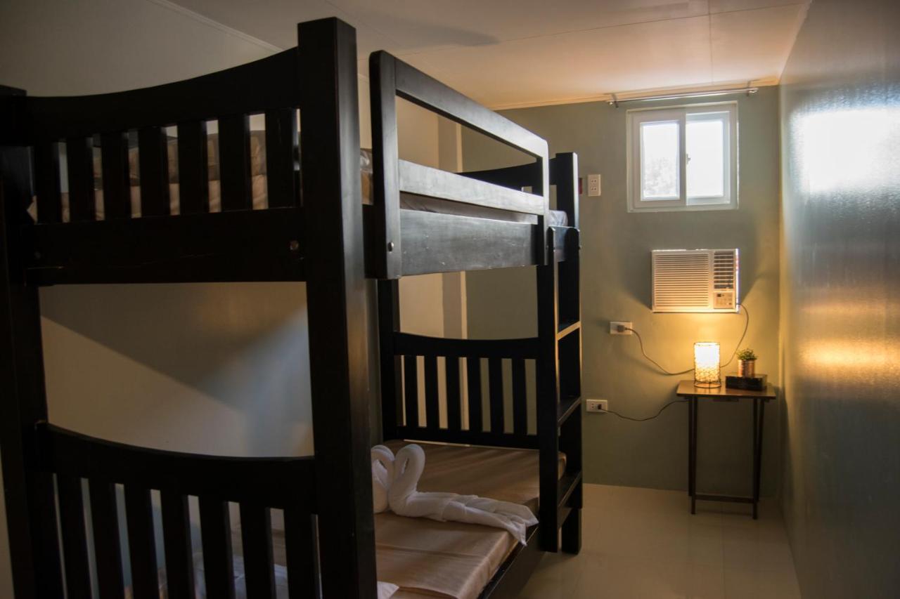 Parmview Inn Legazpi Bagian luar foto